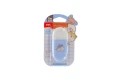 Korektor w taśmie (myszka) MIYOU 5MMX8M 6921734908780 5x8 [mm*m] Deli (EH353)