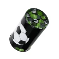 Skarbonka metal Starpak (569225)