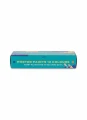 Farby plakatowe kolor: mix 20ml 12 kolor. Starpak (533629)