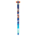 Długopis wymazywalny Aqua Cuties wkład niebieski 0,5mm Happy Color (HA 4120 01AC-3)