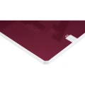 Zeszyt tematyczny A4 angielski 60k. 90g krata Oxford (400209244)