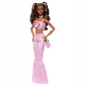 Lalka Deluxe Style [mm:] 290 Barbie (JJN72)