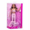 Lalka Deluxe Style [mm:] 290 Barbie (JJN72)