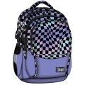 Plecak WAVY CHESSBOARD St.Right (BP1)