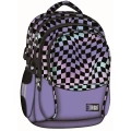 Plecak WAVY CHESSBOARD St.Right (BP1)