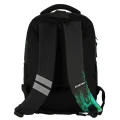 Plecak Pad 2 Starpak (576260)
