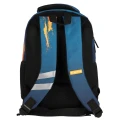Plecak Starpak (576253)