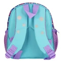 Plecak gabby Starpak (575071)