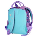 Plecak gabby Starpak (575072)