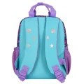 Plecak gabby Starpak (575072)