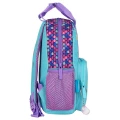 Plecak gabby Starpak (575072)