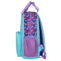Plecak gabby Starpak (575072)