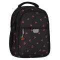 Plecak Starpak (576235)
