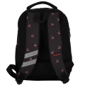 Plecak Starpak (576235)
