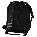 Plecak Starpak (576235)