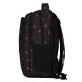 Plecak Starpak (576235)