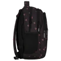 Plecak Starpak (576235)