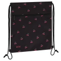 Worek na buty Starpak (576236)