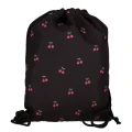 Worek na buty Starpak (576236)