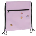 Worek na buty Starpak (582753)