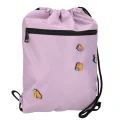 Worek na buty Starpak (582753)