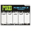 Plan lekcji Starpak (584283)