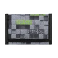 Portfel game mix Starpak (580446)
