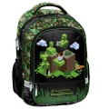 Plecak Game Paso (PP25PX-260)
