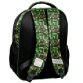 Plecak Game Paso (PP25PX-260)