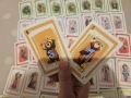 Karty Viral 67 Alexander (3282) 55 sztuk