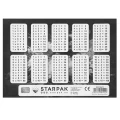Plan lekcji Starpak (584211)