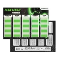 Plan lekcji Starpak (584481)