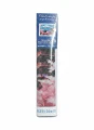 Zestaw kreatywny Diamentowa mozaika 30x40cm japonia Flamingo Line (11 Mount Fuji)