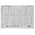 Plan lekcji Starpak (584208)