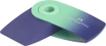 Gumka do mazania Sleeve mini flow edition Faber Castell (182480 FC)