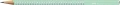 Ołówek Jelly Mint B Faber Castell (118293 FC)