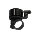 Dzwonek metalowy 5cm Mega Creative (583978)