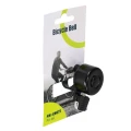 Dzwonek metalowy 5cm Mega Creative (583978)