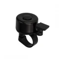 Dzwonek metalowy 5cm Mega Creative (583978)
