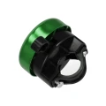 Dzwonek metalowy 7cm Mega Creative (583977)