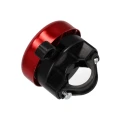 Dzwonek metalowy 7cm Mega Creative (583977)