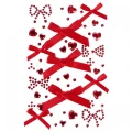 Kryształki mix Craft With Fun (567264)
