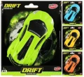 Samochód drift 16cm Mega Creative (542801)