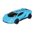 Samochód drift 16cm Mega Creative (542801)