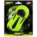 Samochód drift 16cm Mega Creative (542801)