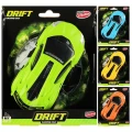 Samochód drift 16cm Mega Creative (542801)