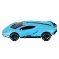 Samochód drift 16cm Mega Creative (542801)