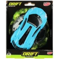 Samochód drift 16cm Mega Creative (542801)