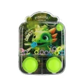 Gra zręcznościowa wodna dino Mega Creative (583820)