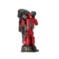 Robot 2w1 15cm mix Mega Creative (583818)